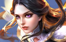 王者荣耀露娜重做最新消息 体验服即将上场