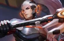 王者荣耀韩信或重做 技能将翻天覆地大改变