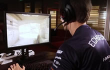 HyperX将于2017年ChinaJoyBTOC展区精彩亮相