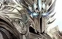 2017chinajoy：中手游确认参展2017WMGC