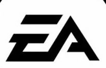 EA大中华区及阿里游戏公司总裁史仓健齐聚2017CDEC