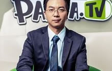 2017中国娱乐直播峰会 3位嘉宾深度分享抢先看