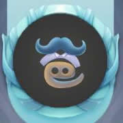 球球大作战爸爸孢子多少钱 孢子出售价格揭秘