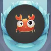 球球大作战倔强的小八怎么获取 孢子获取指南