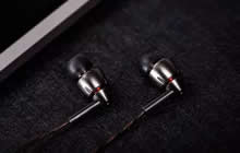 1MORE万魔耳机将于2017年eSmart展会精彩亮相