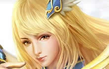 新职业登场 神鬼传奇手游新资料片6月20日公测