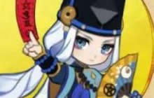 未收录SSR降临 阴阳师活动助攻平安京式神邂逅