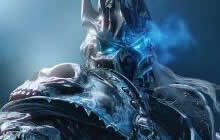 可以使用却无法拥有 游戏账号继承路还很长远