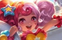 王者荣耀小乔缤纷独角兽价格爆料 只需588点券