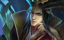 王者荣耀东皇太一的大招谁能打断 克制英雄