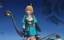 王者荣耀夏日版本爆料 新皮肤新英雄抢先看