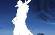 王者荣耀2017新英雄及重做英雄隐藏代码大全