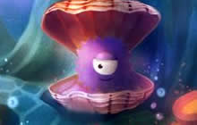 球球大作战2017BPL明星挑战视频 明星赛大全