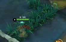 王者荣耀花落解说 改版亚瑟技能效果全面解析