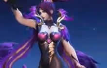 王者荣耀芈月重做之后怎么玩 重做芈月玩法