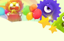 球球大作战狙击是什么玩法 狙击打法大揭秘