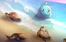 球球大作战618出新皮肤吗 新皮肤什么时候上线