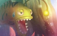 球球大作战卡死人房怎么操作 卡死人房教程