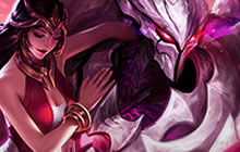 《九歌&middot;国殇》是哪位爱国主义诗人的作品