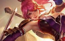 王者荣耀S7赛季18888英雄推荐 哪些英雄能买