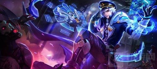 王者荣耀S7赛季18888英雄推荐 哪些英雄能买