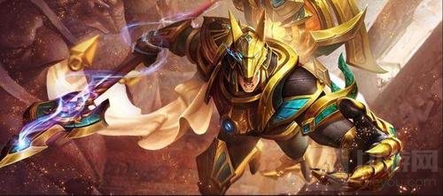 王者荣耀S7赛季18888英雄推荐 哪些英雄能买