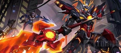 王者荣耀S7赛季18888英雄推荐 哪些英雄能买