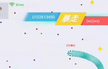 贪吃蛇大作战团战蛇王怎么玩 蛇王重要性分析