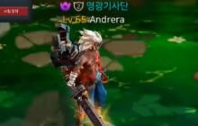 地下城与勇士魂狂战士怎么玩 狂战士玩法教学