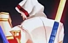 DNF手游韩服圣骑士65-70级升级攻略 新手指南