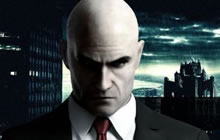 为保 IP 也是拼 《杀手》开发商宣布将独立