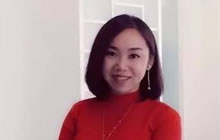 华纳兄弟与慈文传媒高层代表将出席2017CDEC