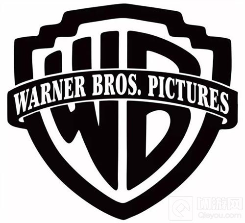 华纳兄弟与慈文传媒高层代表将出席2017CDEC