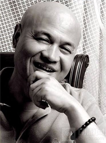 华纳兄弟与慈文传媒高层代表将出席2017CDEC