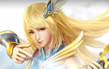 职业随心变换 神鬼传奇手游转职功能已开启