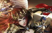 魔法门之英雄无敌战争纪元今日开启不删档