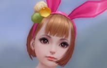 夏日泳池趴 镇魔曲手游阳光海岸新时装上线