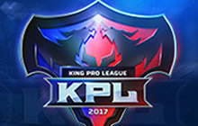 王者荣耀助威KPL心仪战队 赢取海量铭文碎片