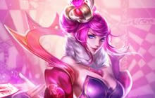 王者荣耀助威号角怎么获取 助威号角获取方法