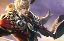 王者荣耀助威号角可以兑换什么奖励 兑换奖励表