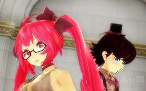 王者峡谷中那些有趣的彩蛋盘点 你发现了吗