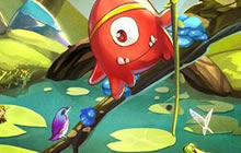 球球大作战名字花纹怎么设置 名字花纹汇总