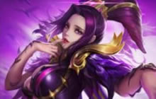 王者荣耀新版芈月二技能有没有沉默 技能2解析