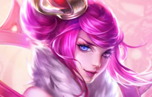 王者荣耀芈月的暗影之力是怎么消失的 为什么