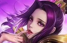 王者荣耀新版芈月谁能克制 克制芈月英雄分析