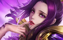 新版芈月使用哪个技能后会进入短时间的无敌状态