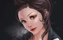 CF手游生化对决模式中最多可以多少人同时游戏