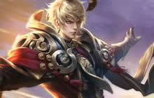 王者荣耀战队徽章怎么兑换 战队徽章获取方法