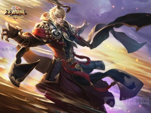 王者荣耀战队徽章怎么兑换 战队徽章获取方法