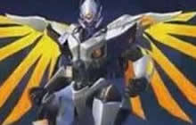 王者荣耀宫本武藏机甲至尊皮肤什么时候上线